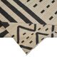 Contemporary Tribal Decorative Kilim 314 cm x 407 cm