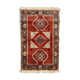 Tapis vintage turc 100x160 cm