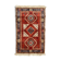 Tapis vintage turc 100x160 cm