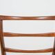 Mid-century dining chairs from McIntosh, United Kingdom, 1960s, set of 4