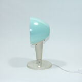 Medical, table lamp, 70's