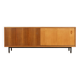 1950er Jahre Sideboard, WK Möbel