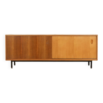 1950er Jahre Sideboard, WK Möbel