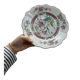 Seltmann Weiden Bavaria porcelain table service