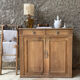 Parisian buffet - sideboard - dresser - storage - cupboard