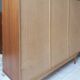 Small coffee table