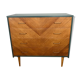 Vintage dresser