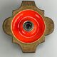 Wall lamp 60/70