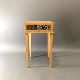 Bedside tables