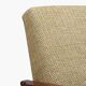 Fauteuil fox / i