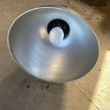 Mazda industrial lamp