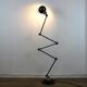Lampadaire Jielde 1950