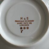 Coffee service