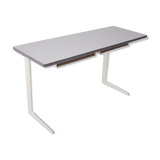 Bureau console Friso Kramer & Ahrend de Cirkel