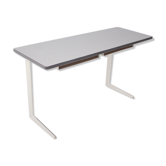 Bureau console Friso Kramer & Ahrend de Cirkel