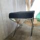Vintage bench