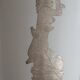 "Vase 'Grazia' for Gustavsberg Sweden 1960 Signed"