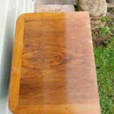 Chevet bout de canapé