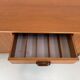 Buffet vintage G-Plan.