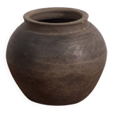 Antique ceramic vase (c.1900) #19