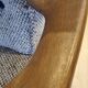 Fauteuil confort guillerme et chambron