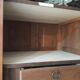 Armoire ancienne