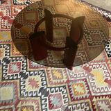 Table basse Socialite Family