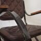 Rocking chair, 1950s
