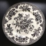 Royal Stafford Dinner Plate Asiatic Pheasant