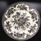 Royal Stafford Dinner Plate Asiatic Pheasant