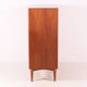 Sideboard by Berhard Pedersen in teak