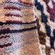 Tapis 270x103cm