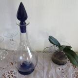 Wine carafe