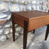 Table de chevet