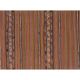 Vintage Turkish kilim, handwoven, 166x369 cm.