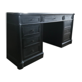 Former double-sided notary office 19 and me