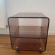 Vintage side table