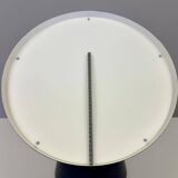 Wihlborg XL lamp