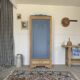 Armoire art déco