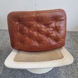 Armchair F 975 by Geoffrey Harcourt for Artifort