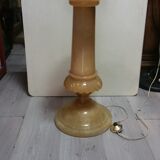 Marble column