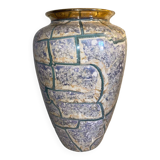 Vincent Vase Gifts
