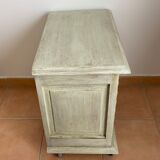 Meuble d’appoint