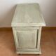 Extra furniture
