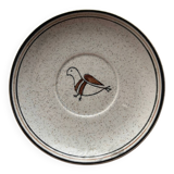 Set of 2 plates | shafford japan