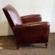 Club chair