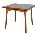 Mid-Century Teak Extendable Dining Table from G-Plan, United Knigdom, 1960s