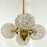 Chandelier, 1970s