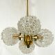 Lustre, 1970s