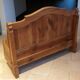 Chest bench